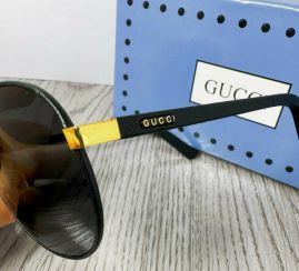 Picture of Gucci Sunglasses _SKUfw55247988fw